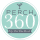 Perch 360