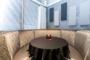 88-Keys-Dining-