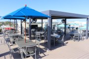 Dine-at-Perch360