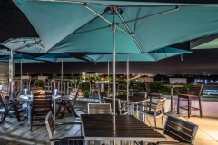 perch360-wyvern-hotel