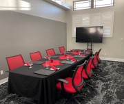 board-room-2
