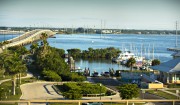 Hotel Rooms Punta Gorda, FL