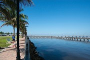 Hotel Rooms Punta Gorda, FL