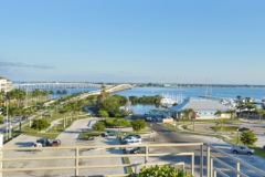 Hotel Rooms Punta Gorda, FL