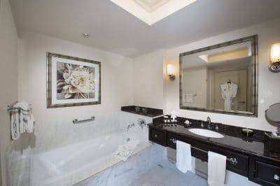 Punta Gorda Florida hotels Punta Gorda Florida hotels