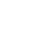 Luxury Hotels