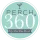 Perch 360