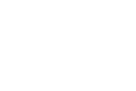 Punta Gorda Hotel | Wyvern Hotel Florida