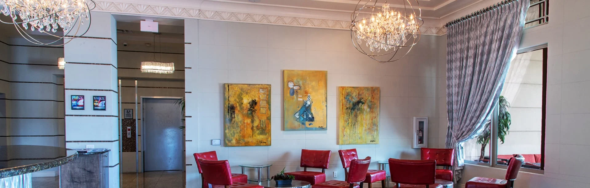 Art Décor Art Décor