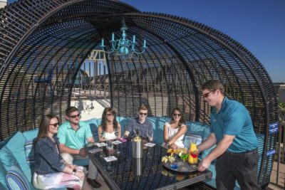 Perch 360 - Perch-Cabana-2-Photo-1024x683