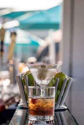 Perch 360 - drinks-683x1024