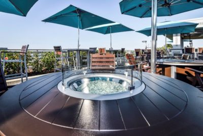 Perch 360 - fire-pit-1024x683