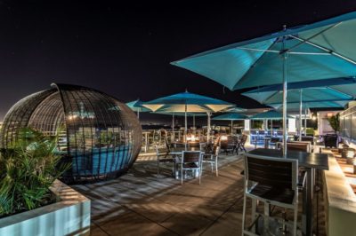Perch 360 - night-1024x682