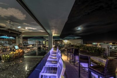 Perch 360 - night-bar-1024x682