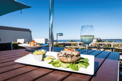 Perch 360 - perch-dish-8