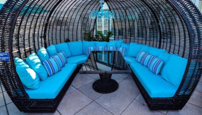 Perch 360 - seating-1024x586