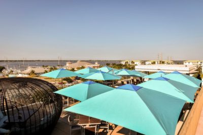 Perch 360 - umbrellas-1024x683